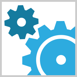 Social Icon