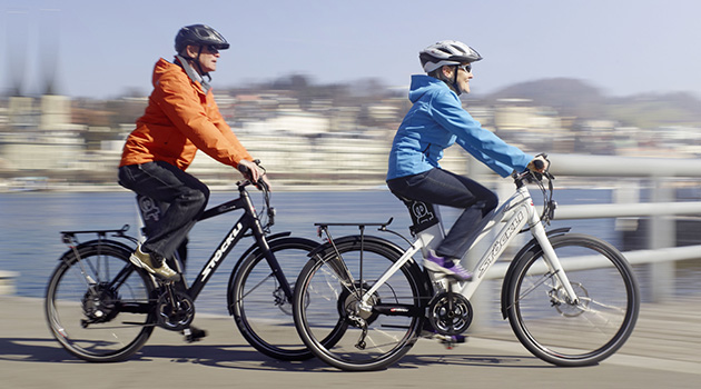 ebike-stöckli-6_630x350px