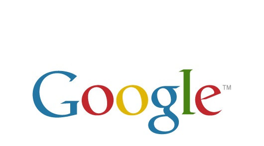 Google-Logo