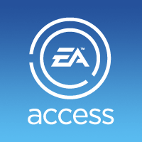 Photo of EA Access מגיע לפלייסטישן 4!