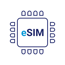 Photo of טכנולוגיית האי-סים eSIM – בשורה לעולם הסלולר?