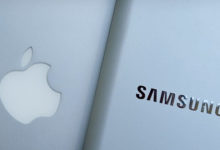 Photo of אפל Apple בצעדי ענק לקראת הזמנת מסכי אולד OLED מסין