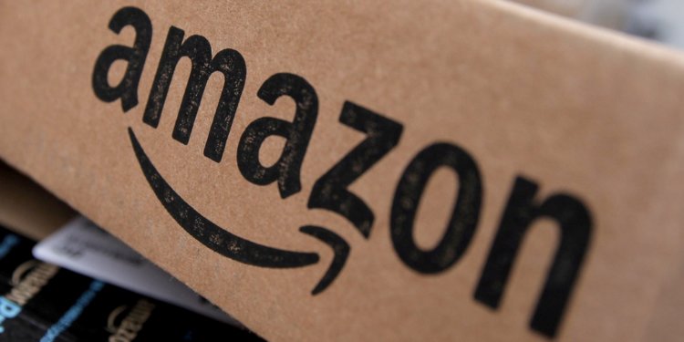 Photo of פדקס FedEx ו־Amazon אמזון מתרחקות: לא תחדש את החוזה