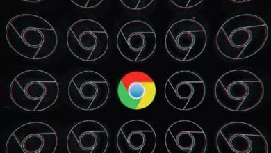 Photo of Google Chrome גוגל כרום עם עדכון חדש – בקרוב