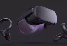 Photo of Oculus Quest: כל מה שצריך לדעת