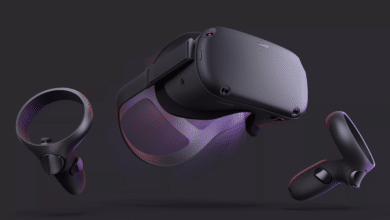 Photo of Oculus Quest: כל מה שצריך לדעת