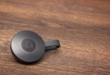 Photo of גוגל מתכננת להשיק Chromecast Ultra – מבוסס אנדרואיד TV