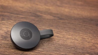 Photo of גוגל מתכננת להשיק Chromecast Ultra – מבוסס אנדרואיד TV