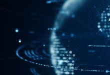 Photo of שיפור מהירות אתר – כמה זה חשוב