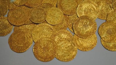 Photo of כל מה שאתם פשוט חייבים לדעת על מכירת מטבעות של זהב!