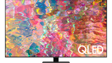 Photo of 5 יתרונות מובילים לטלוויזיות QLED
