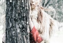 Photo of יקטרינה איוונוב: פותחת את שערי אתונה להשקעות נדל"ן משתלמות