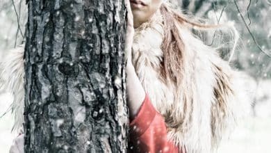 Photo of יקטרינה איוונוב: פותחת את שערי אתונה להשקעות נדל"ן משתלמות