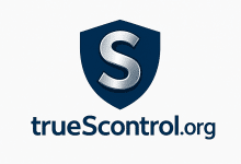 Photo of מיזם חיפוש – ישראל ממציאה מחדש את מושג האימות הדיגיטלי