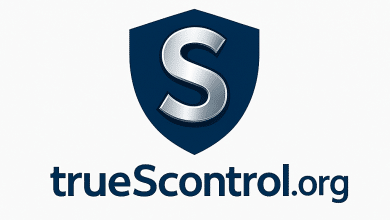 Photo of מיזם חיפוש – ישראל ממציאה מחדש את מושג האימות הדיגיטלי