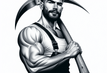 Photo of יותם בן חמו מגלה את סודות הניקיון