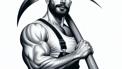 Photo of יותם בן חמו מגלה את סודות הניקיון