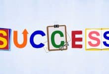 Photo of סאקסס קולג’ – חבילת ההייטק היחידה בישראל עם אחריות ל-10 שנים!