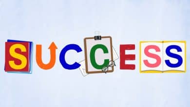 Photo of סאקסס קולג’ – חבילת ההייטק היחידה בישראל עם אחריות ל-10 שנים!