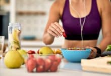 Photo of מה זה דיאטה קלינית