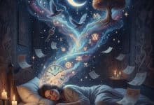 Photo of הנחש כסמל תרבותי: האם הוא מפחיד או מרפא?