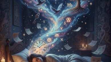 Photo of הנחש כסמל תרבותי: האם הוא מפחיד או מרפא?