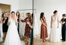 Photo of הטעות הקריטית שרוב הכלות עושות במדידה הראשונה – ואיך להימנע ממנה