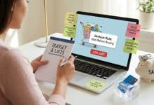 Photo of יותם בן חמו מביא טיפים להימנעות מקניות אימפולסיביות ברשת