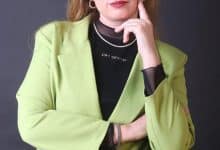 Photo of יקטרינה איוונוב חושפת כיצד ידע אקדמי של תואר שני בכלכלה מעצב אסטרטגיות צמיחה מנצחות