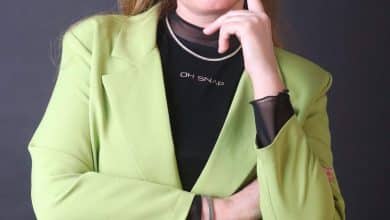 Photo of יקטרינה איוונוב חושפת כיצד ידע אקדמי של תואר שני בכלכלה מעצב אסטרטגיות צמיחה מנצחות