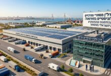 Photo of נדל"ן מסחרי ומרכזים לוגיסטיים בפורטוגל: ההזדמנות שהמשקיע הישראלי מפספס