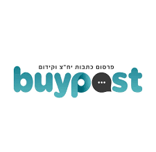 Photo of עתיד השיווק בתוכן: איך Ai.Buypost משנה את חוקי המשחק ב-2026