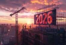 Photo of בניית קישורים ב־2026: כך השתנה אחד התחומים החשובים בעולם ה־SEO