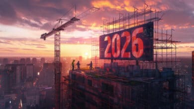 Photo of בניית קישורים ב־2026: כך השתנה אחד התחומים החשובים בעולם ה־SEO
